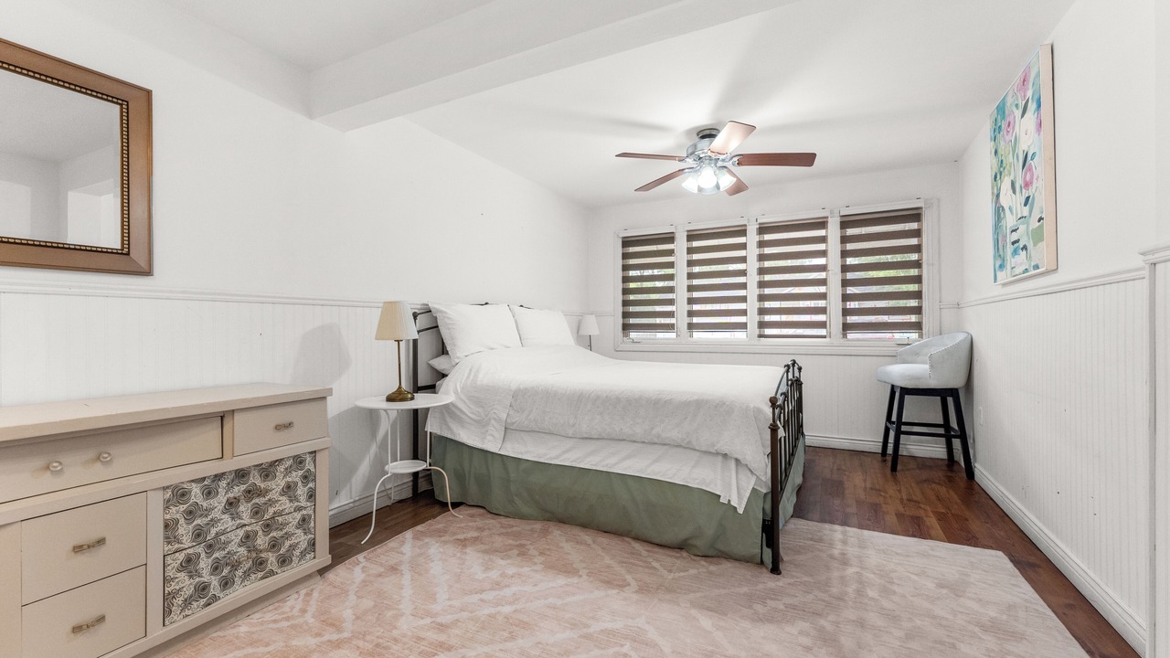 Photo of Bedroom in Riverside