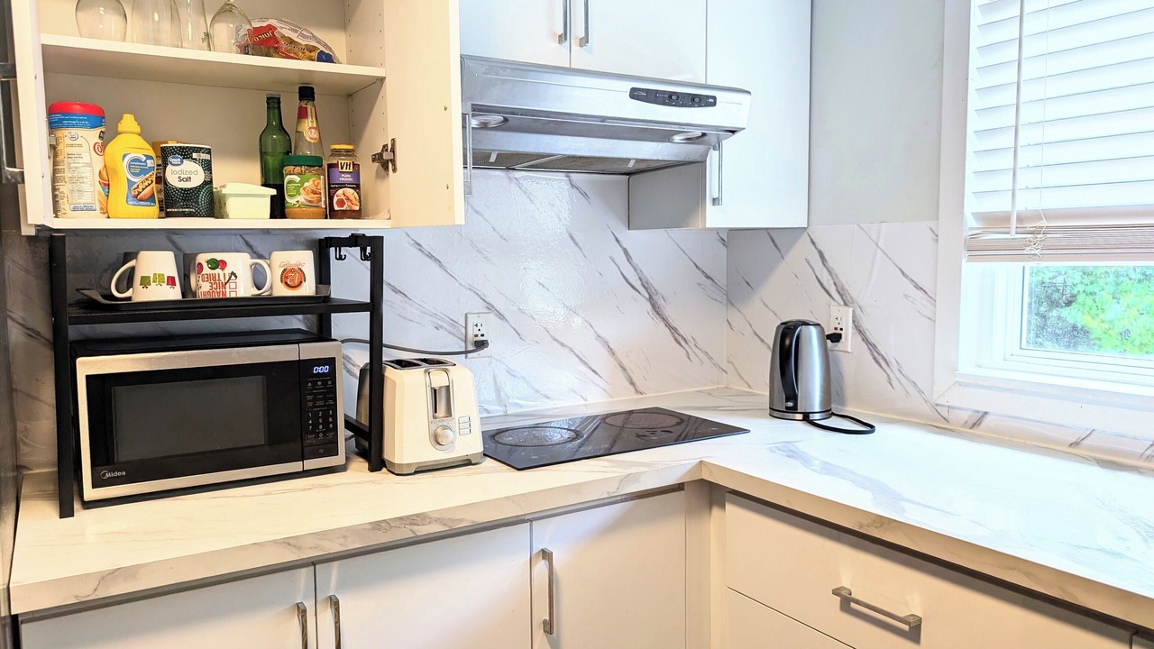Photo of Kitchen in Malvern