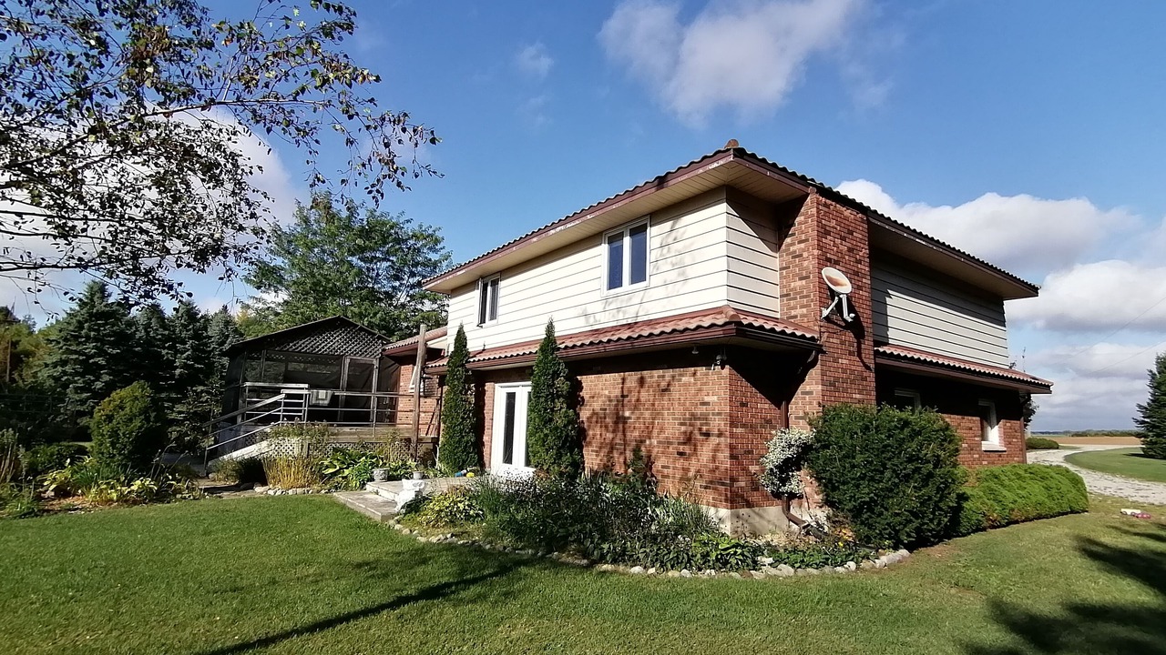 Photo of Outdoor in Dashwood