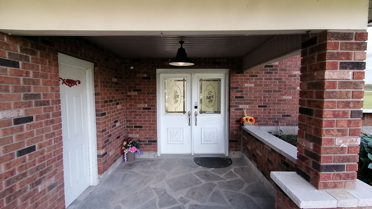 Photo of Outdoor in Dashwood