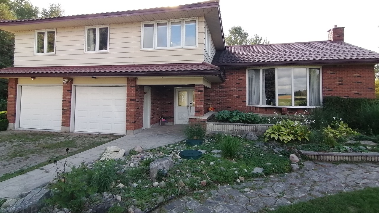 Photo of Outdoor in Dashwood