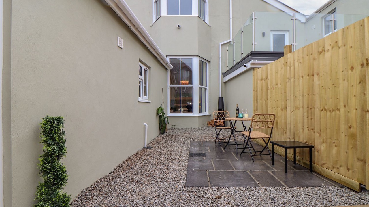 Photo of Outdoor in Camborne