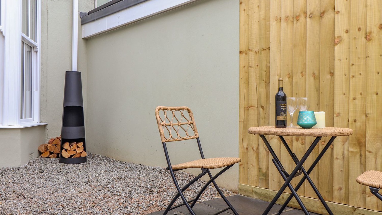 Photo of Outdoor in Camborne