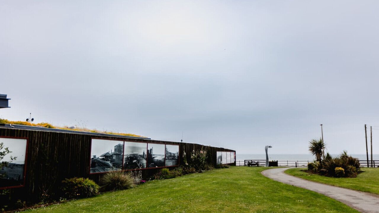 Photo of Outdoor in Withernsea