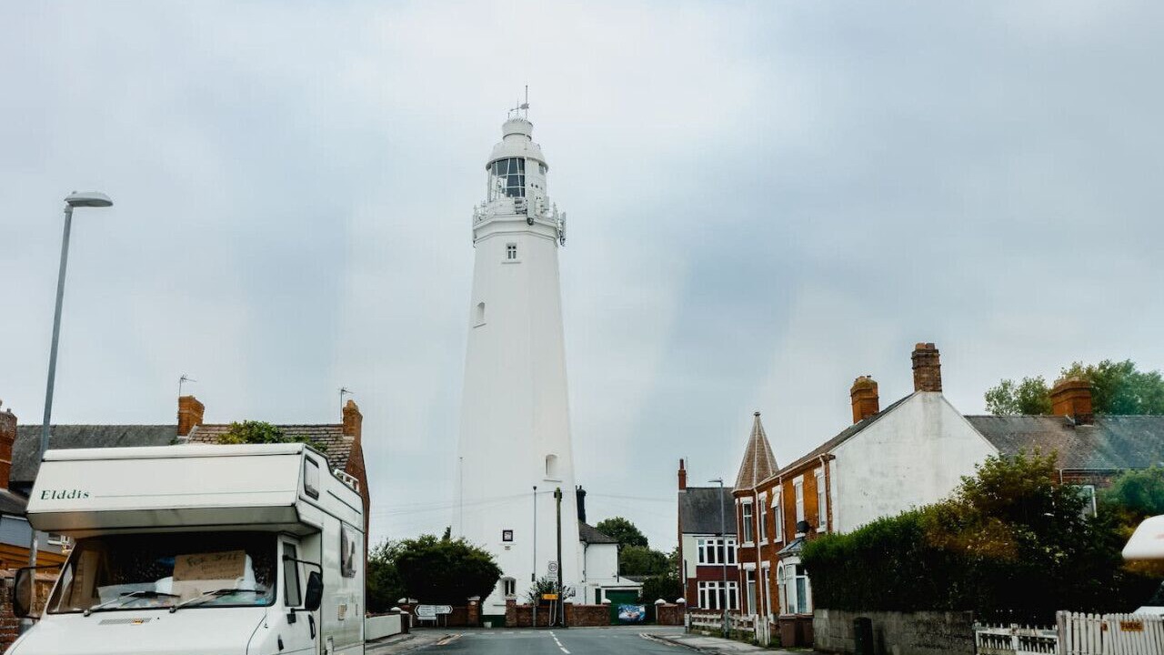 Photo of Others in Withernsea