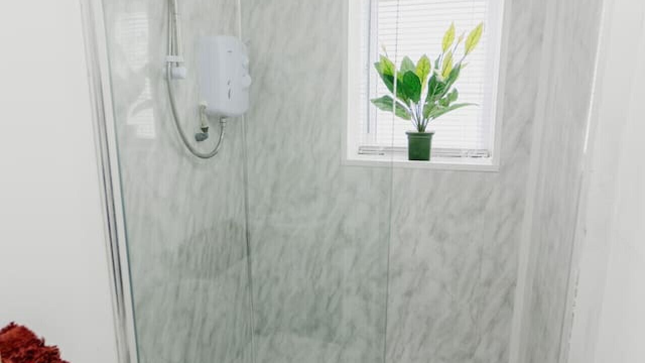 Photo of Bathroom in Withernsea
