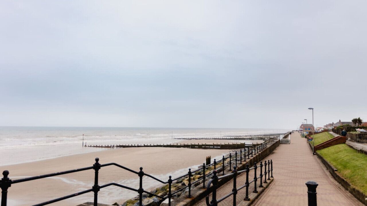 Photo of Others in Withernsea