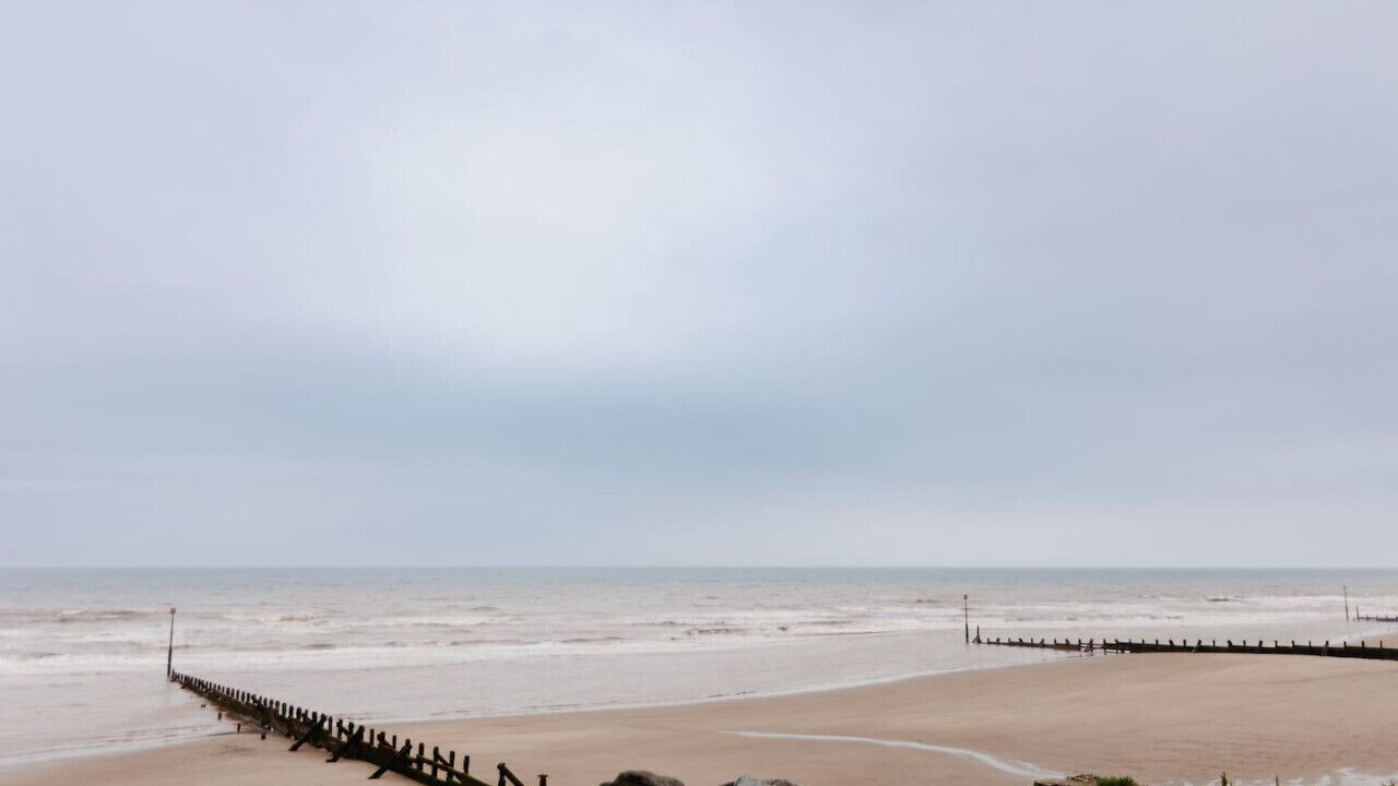 Photo of Others in Withernsea