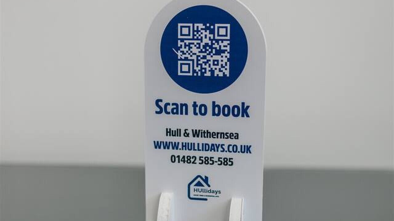 Photo of Others in Withernsea