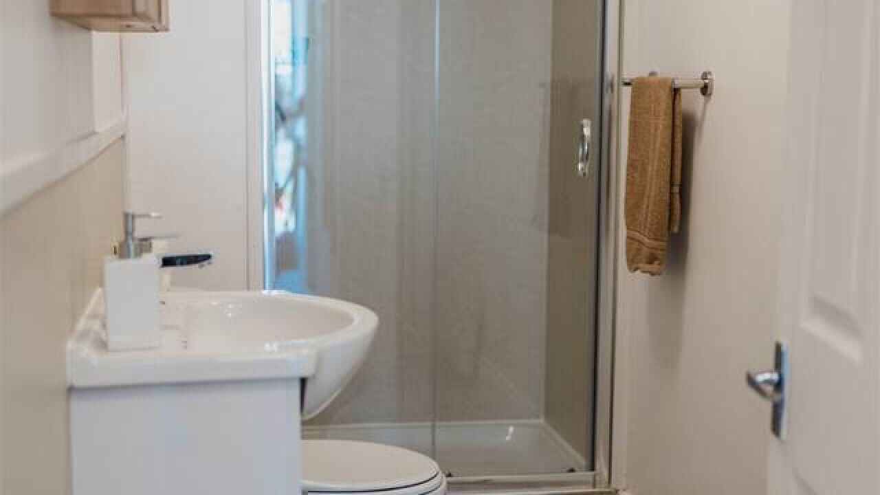 Photo of Bathroom in Withernsea