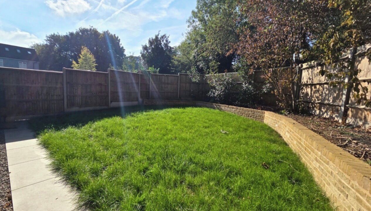 Photo of Outdoor in Great Amwell