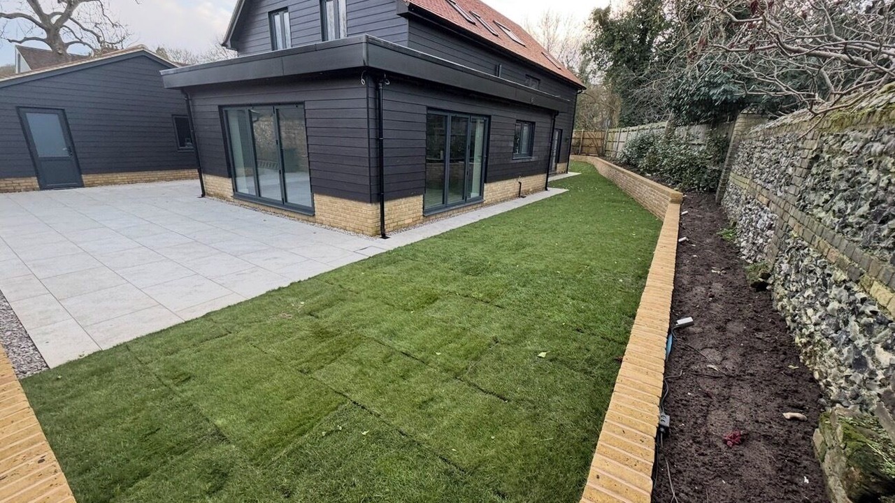 Photo of Outdoor in Great Amwell