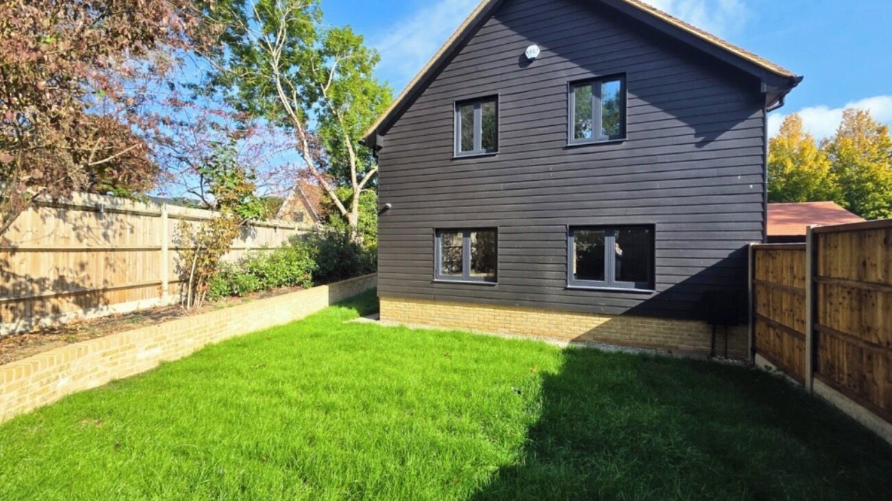 Photo of Outdoor in Great Amwell