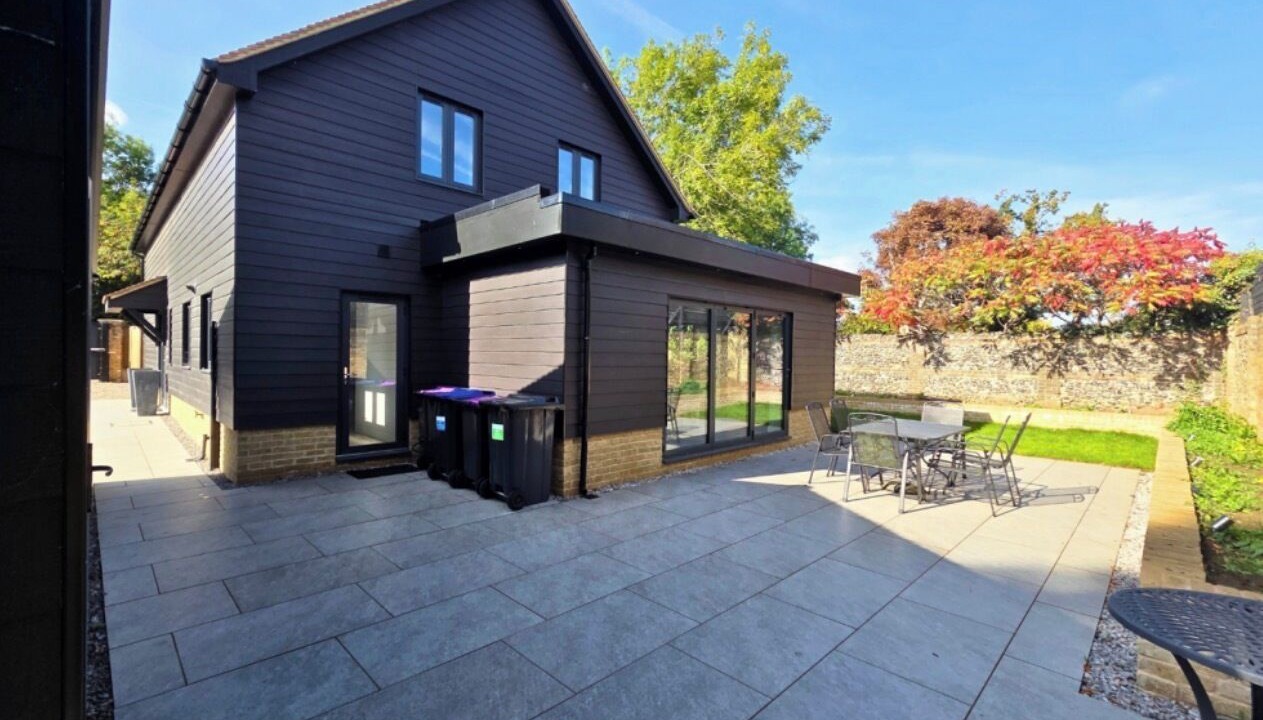 Photo of Outdoor in Great Amwell