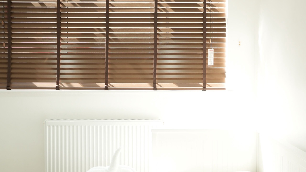 Photo of Bedroom in Enfield