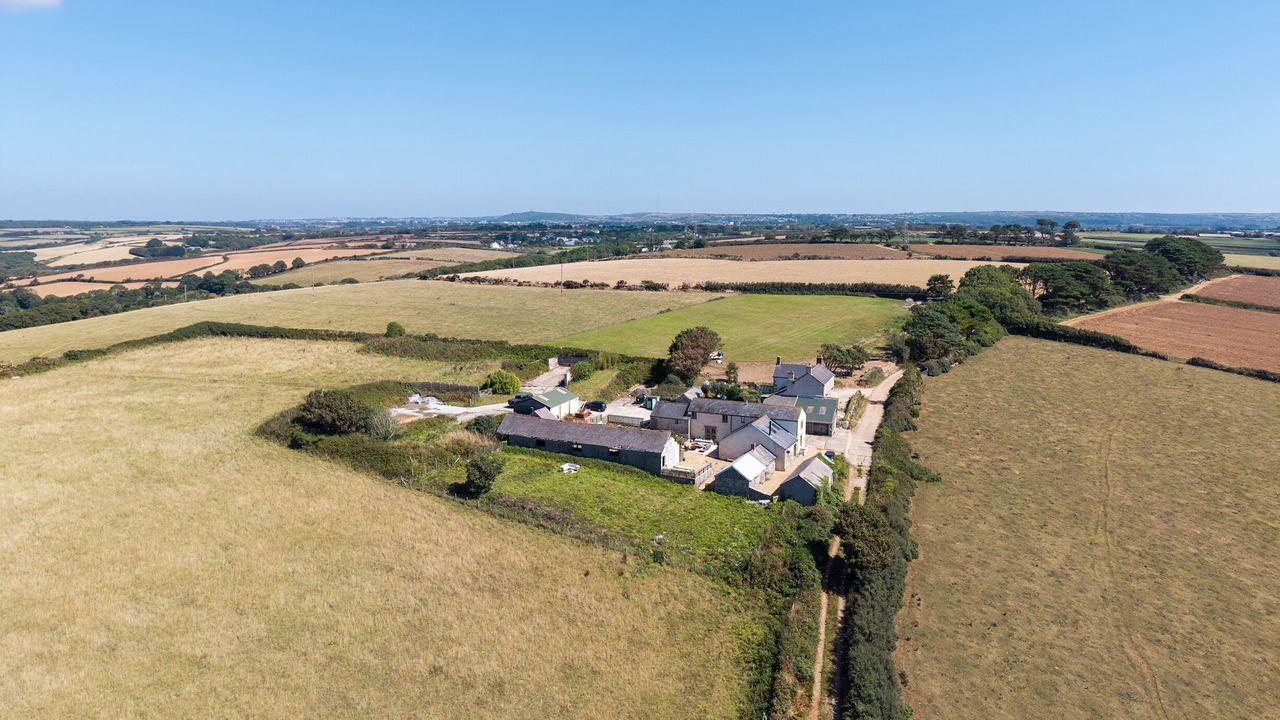 Photo of Outdoor in Camborne