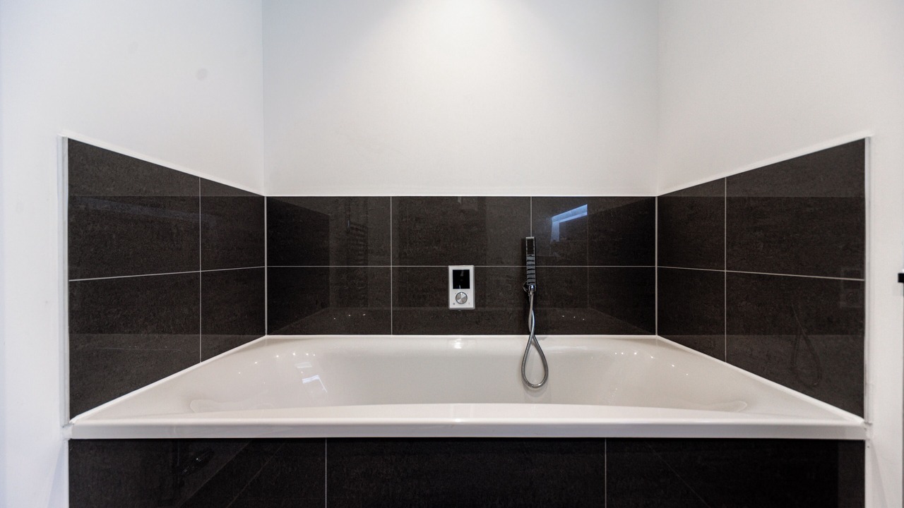 Photo of Bathroom in Dartford