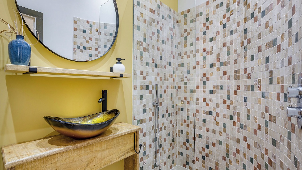 Photo of Bathroom in Bulmer
