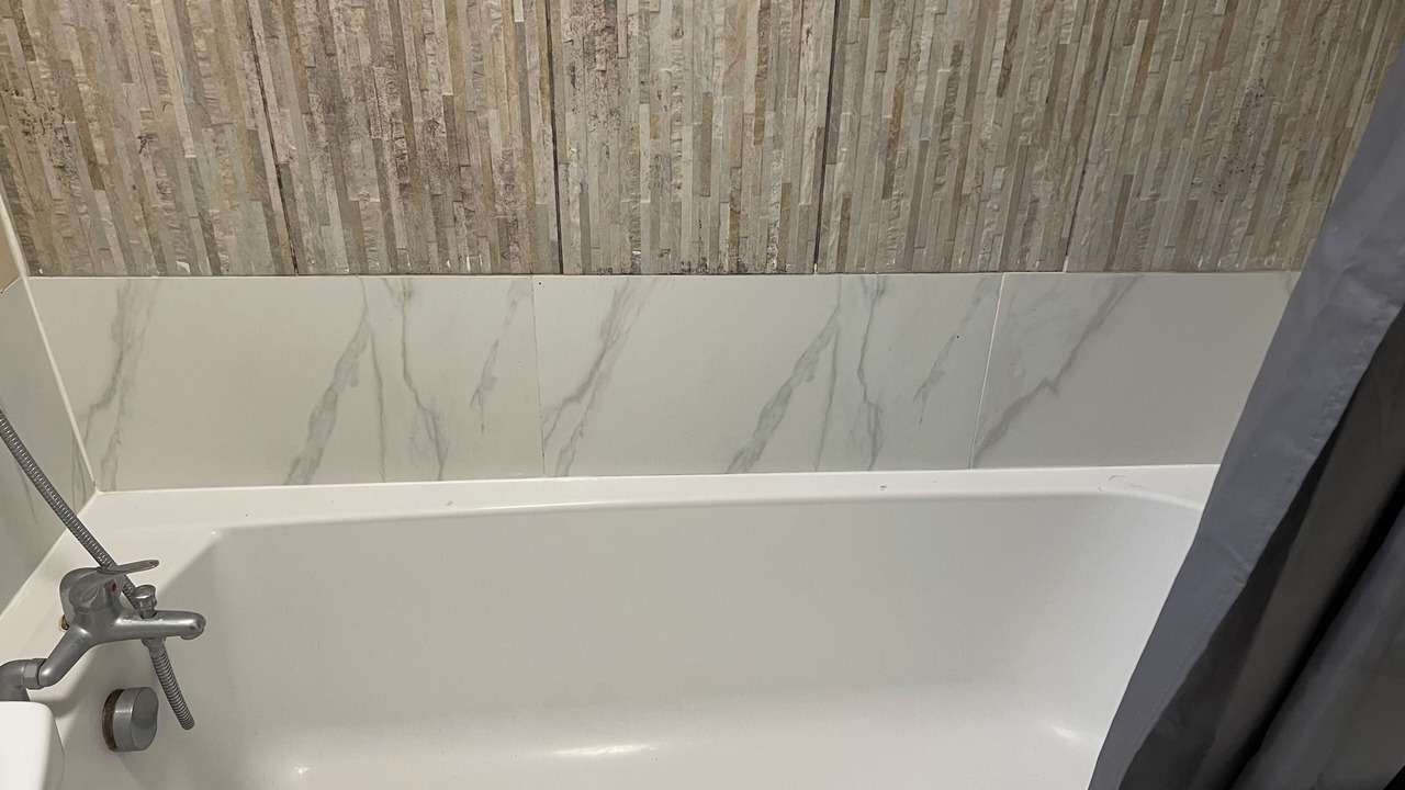 Photo of Bathroom in Fryent