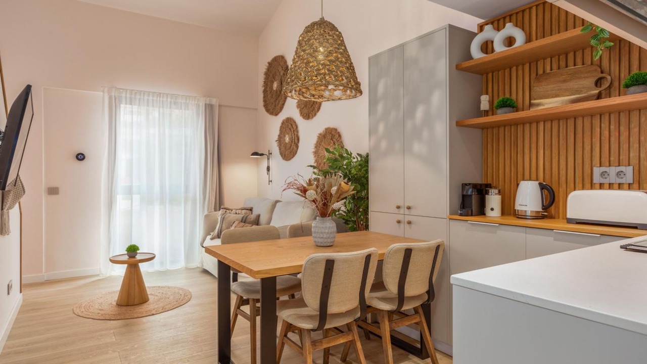 Photo of Bedroom in L'Estartit