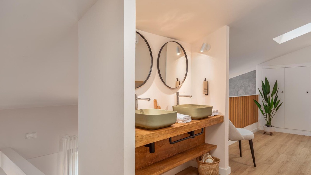 Photo of Bedroom in L'Estartit