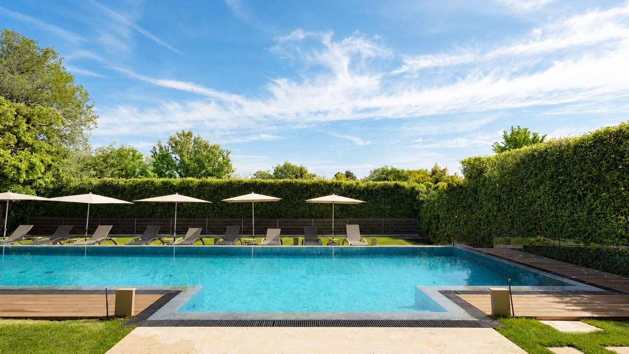 Photo of Outdoor in Ponti sul Mincio