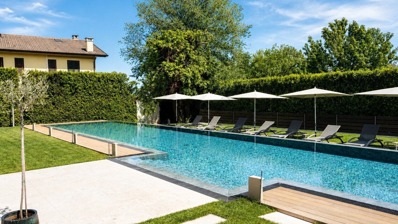Photo of Outdoor in Ponti sul Mincio