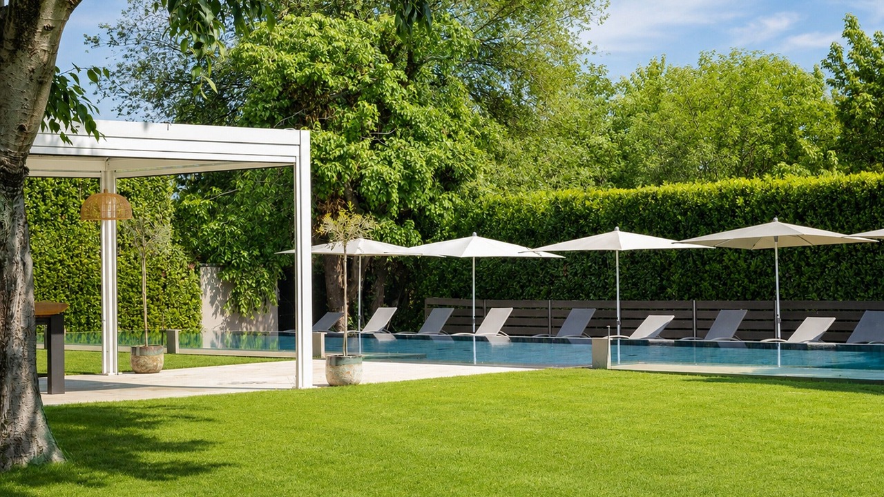 Photo of Outdoor in Ponti sul Mincio