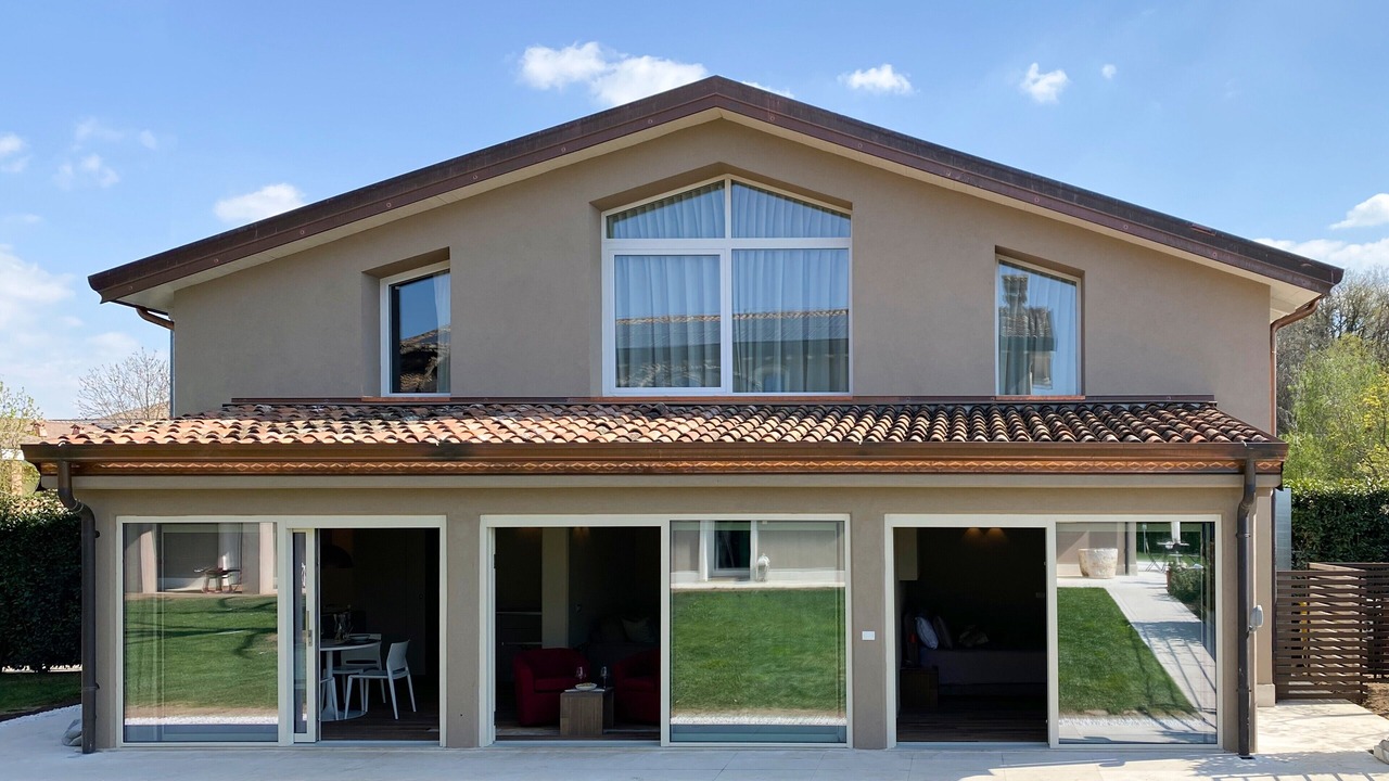 Photo of Outdoor in Ponti sul Mincio