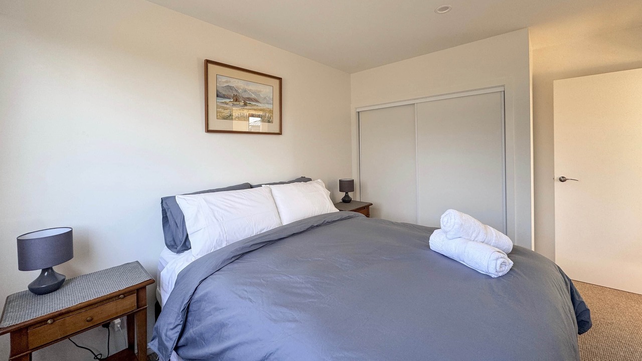 Photo of Others in Tekapo