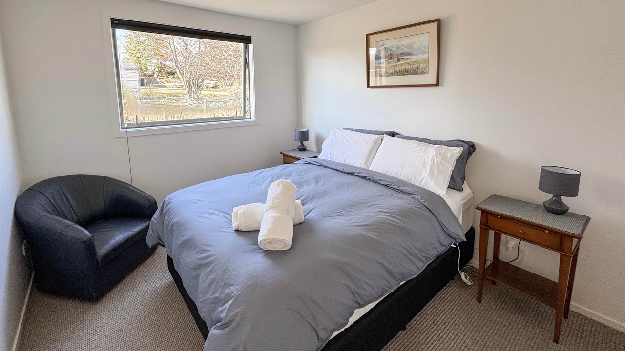 Photo of Others in Tekapo