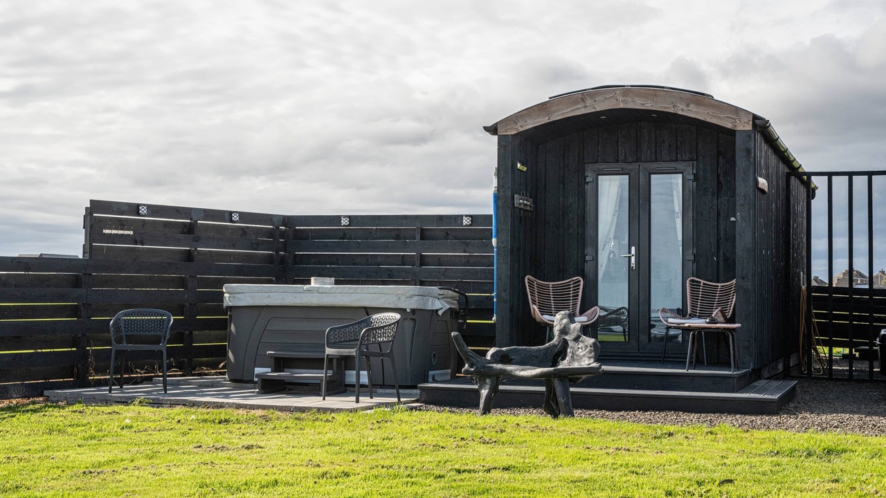Photo of Others in Wick