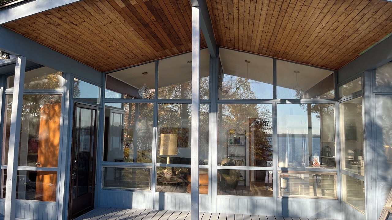 Photo of Outdoor in Delta