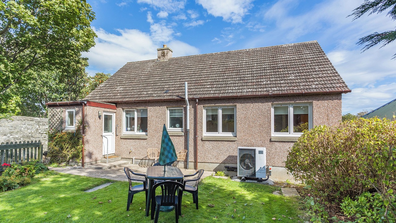 Photo of Outdoor in Wick