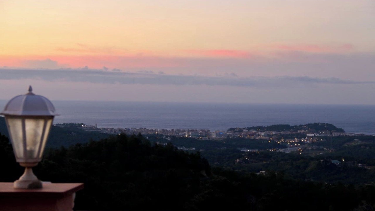 Photo of Others in Lloret Blau