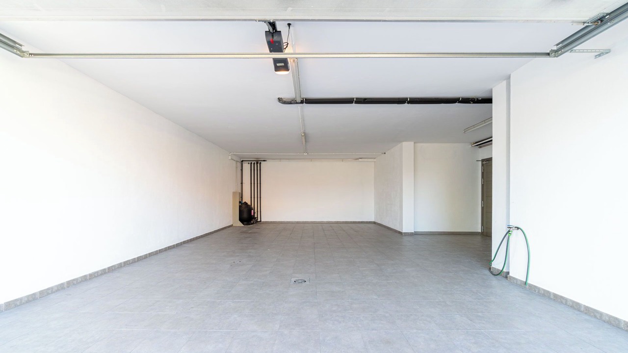 Photo of Others in Figueres
