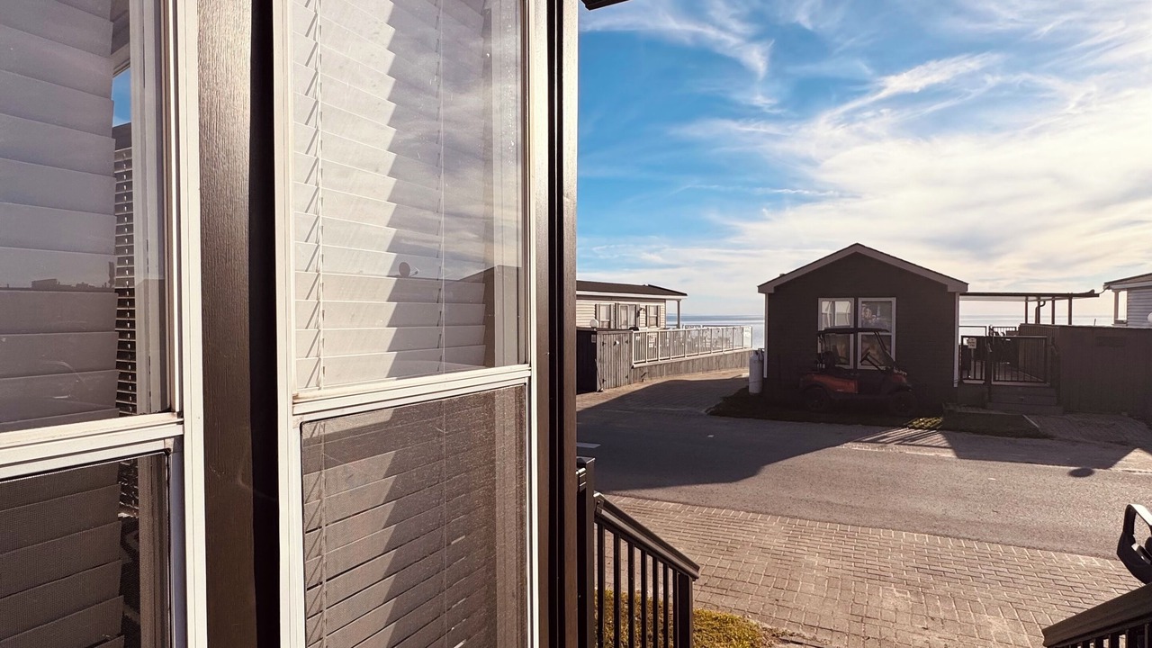 Photo of Outdoor in Sherkston