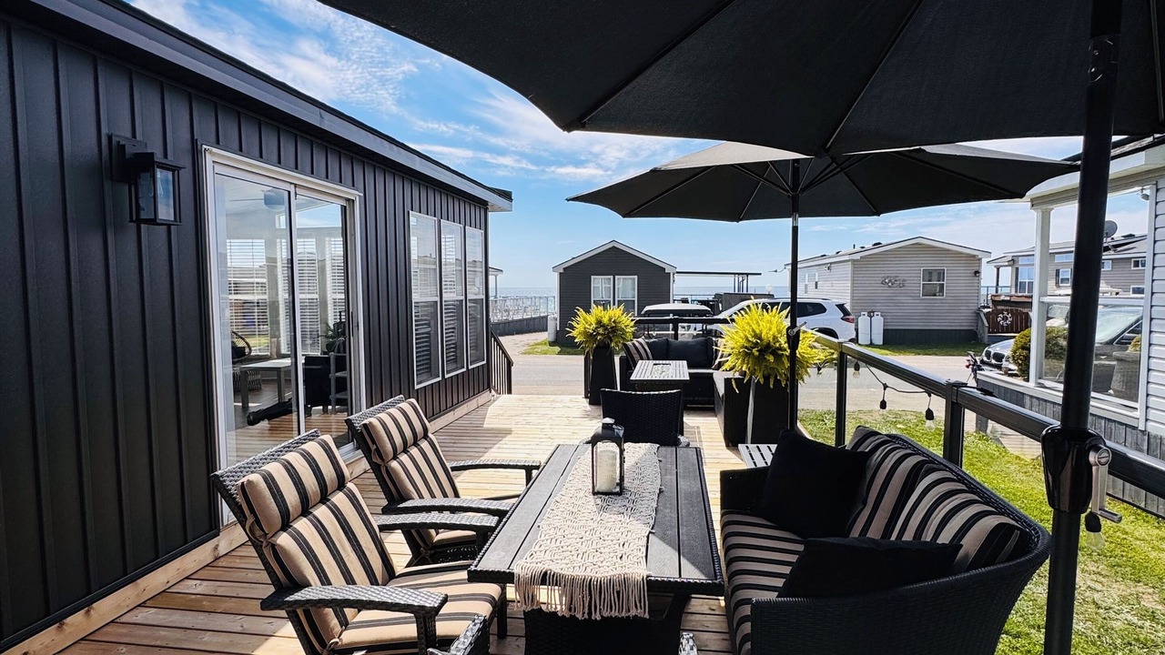 Photo of Outdoor in Sherkston