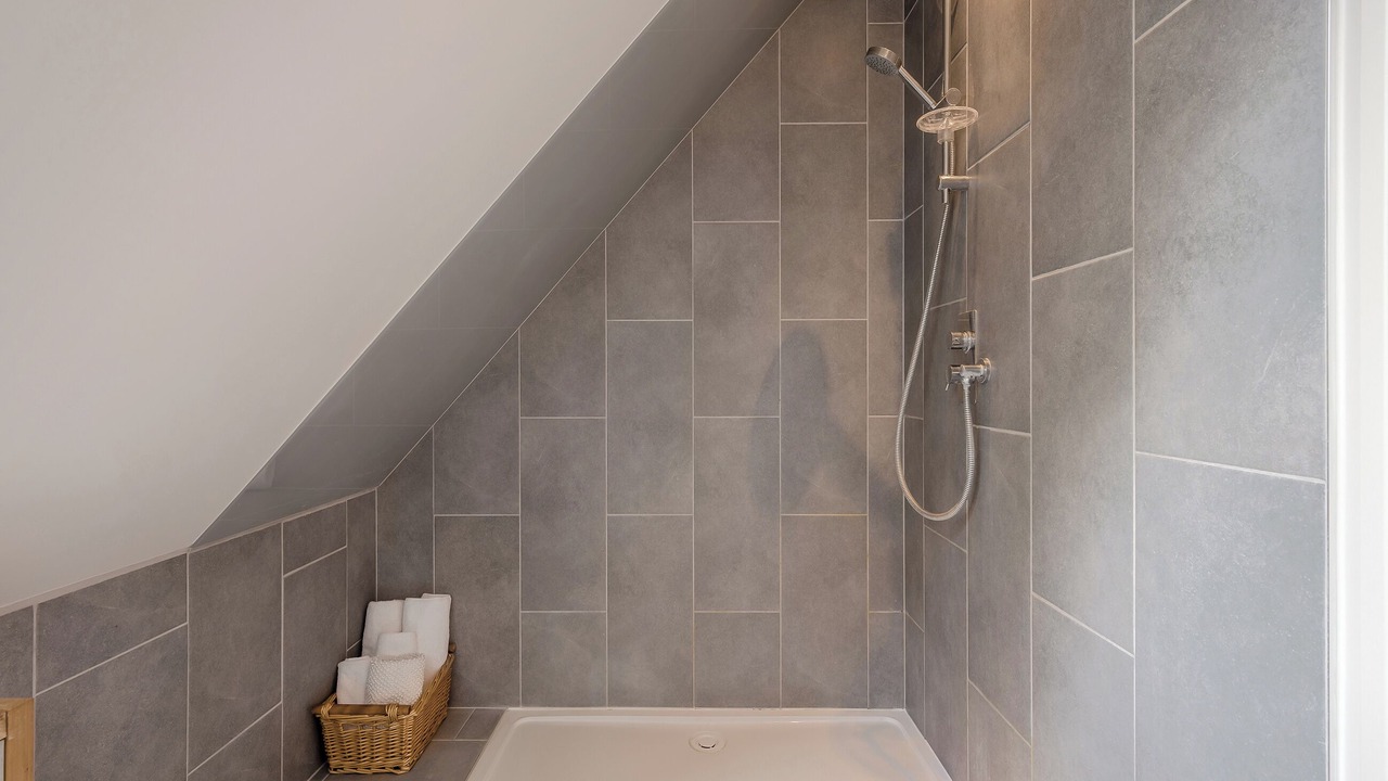 Photo of Bathroom in Bulmer