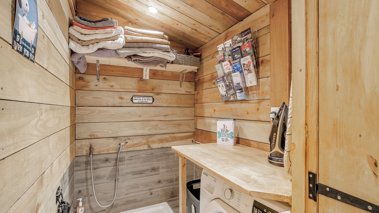 Photo of Bedroom in Bisterne
