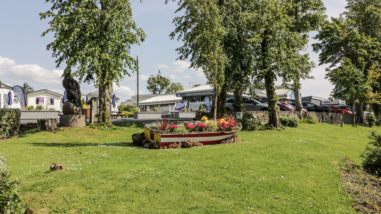 Photo of Outdoor in Wemyss Bay