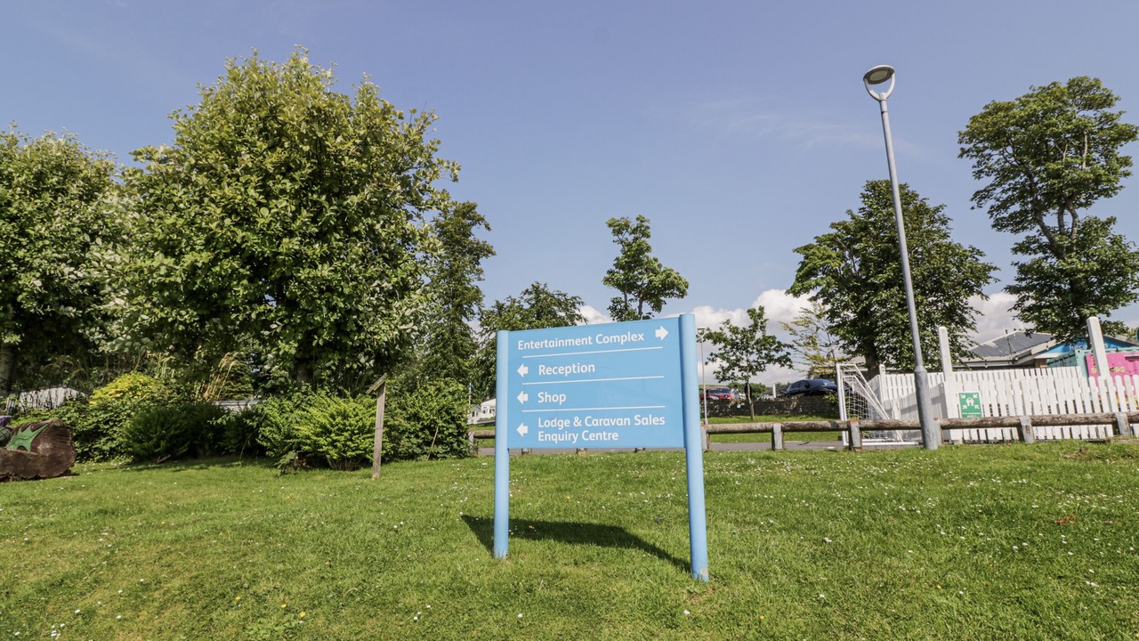Photo of Outdoor in Wemyss Bay