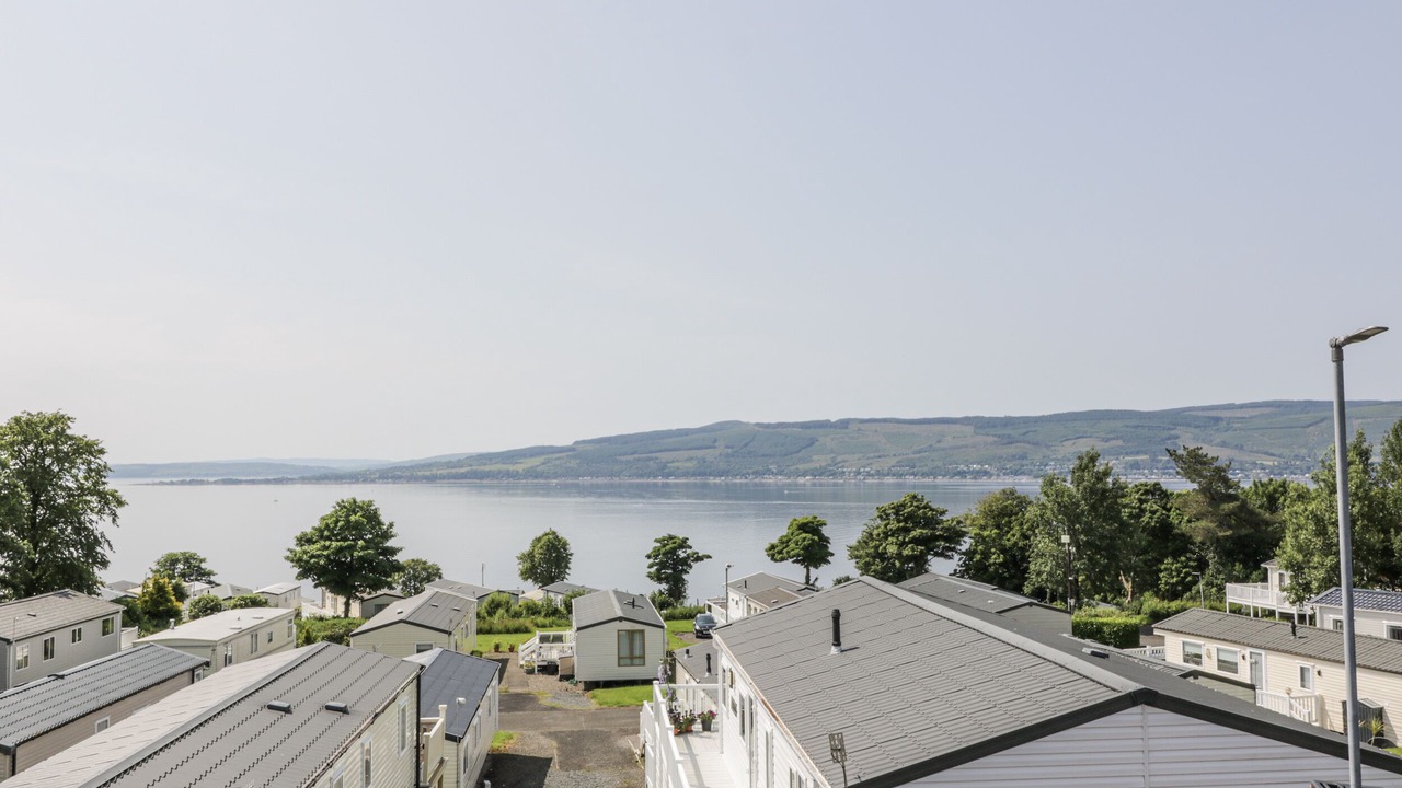Photo of Others in Wemyss Bay