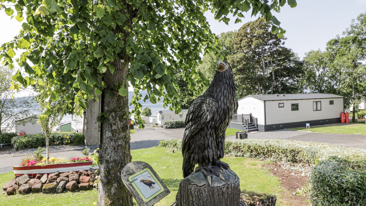Photo of Outdoor in Wemyss Bay