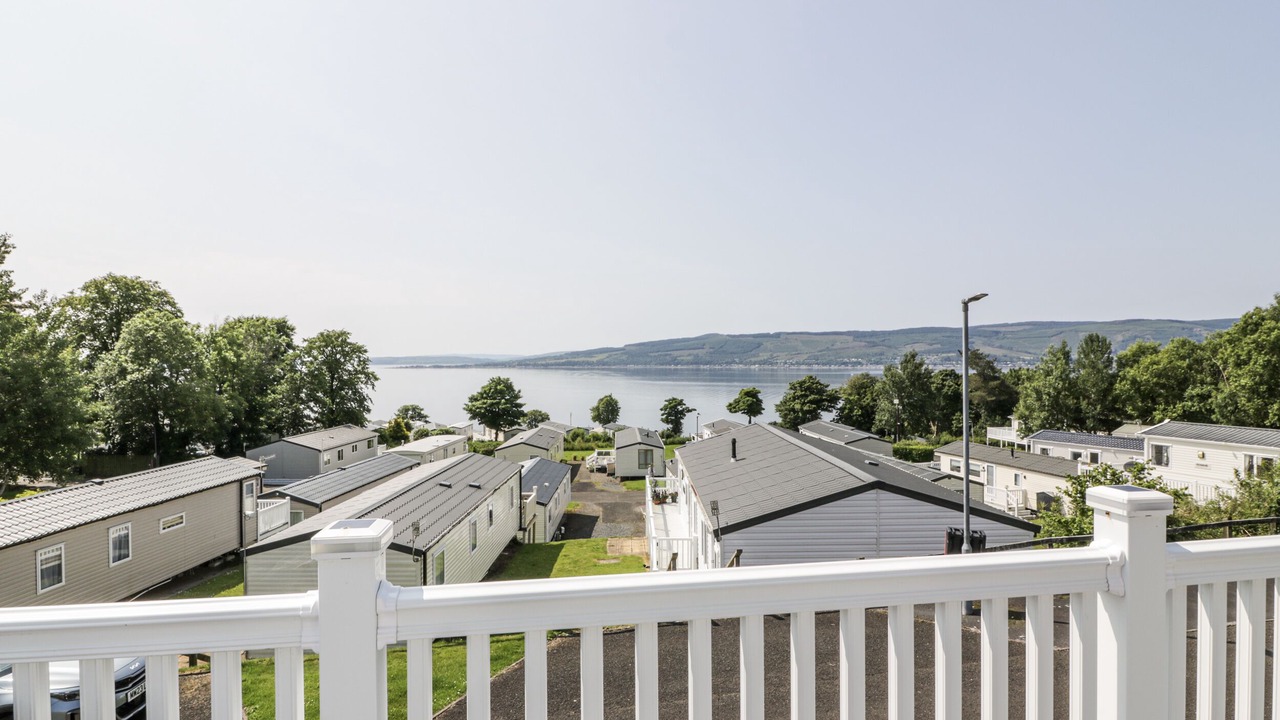 Photo of Outdoor in Wemyss Bay