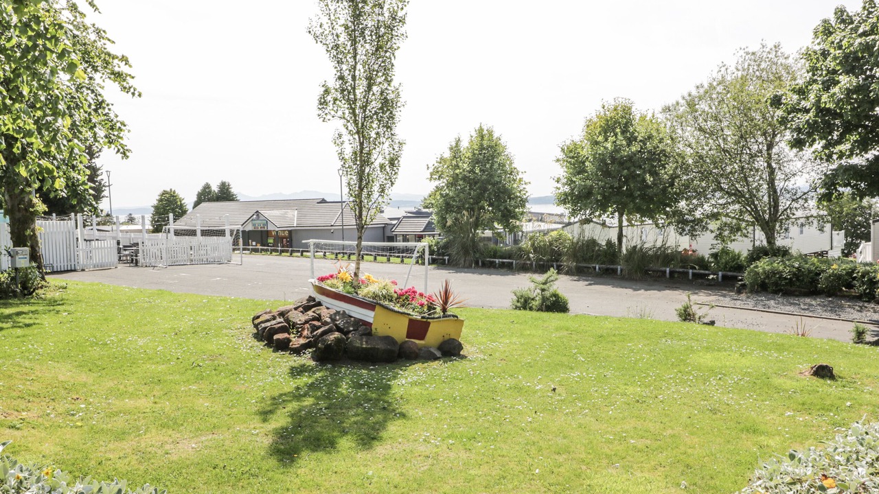 Photo of Outdoor in Wemyss Bay