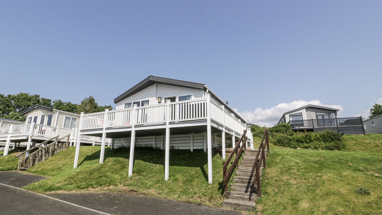 Photo of Outdoor in Wemyss Bay