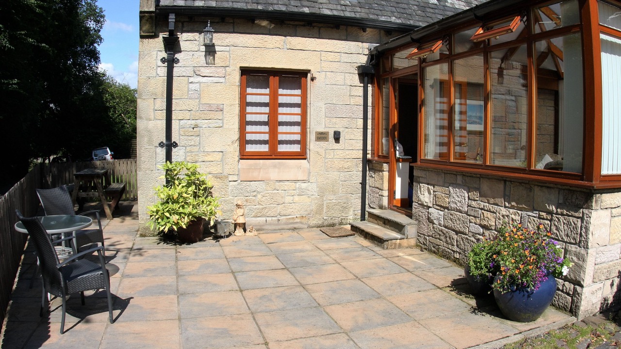 Photo of Outdoor in Arden