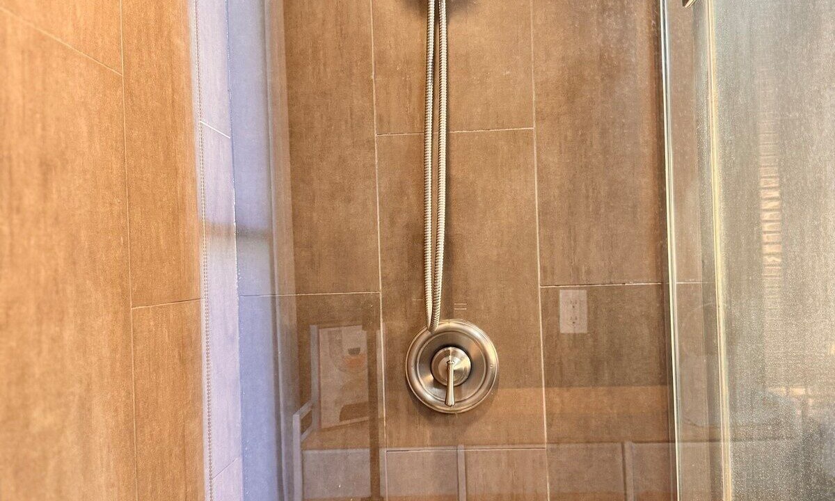 Photo of Bathroom in Walkerville