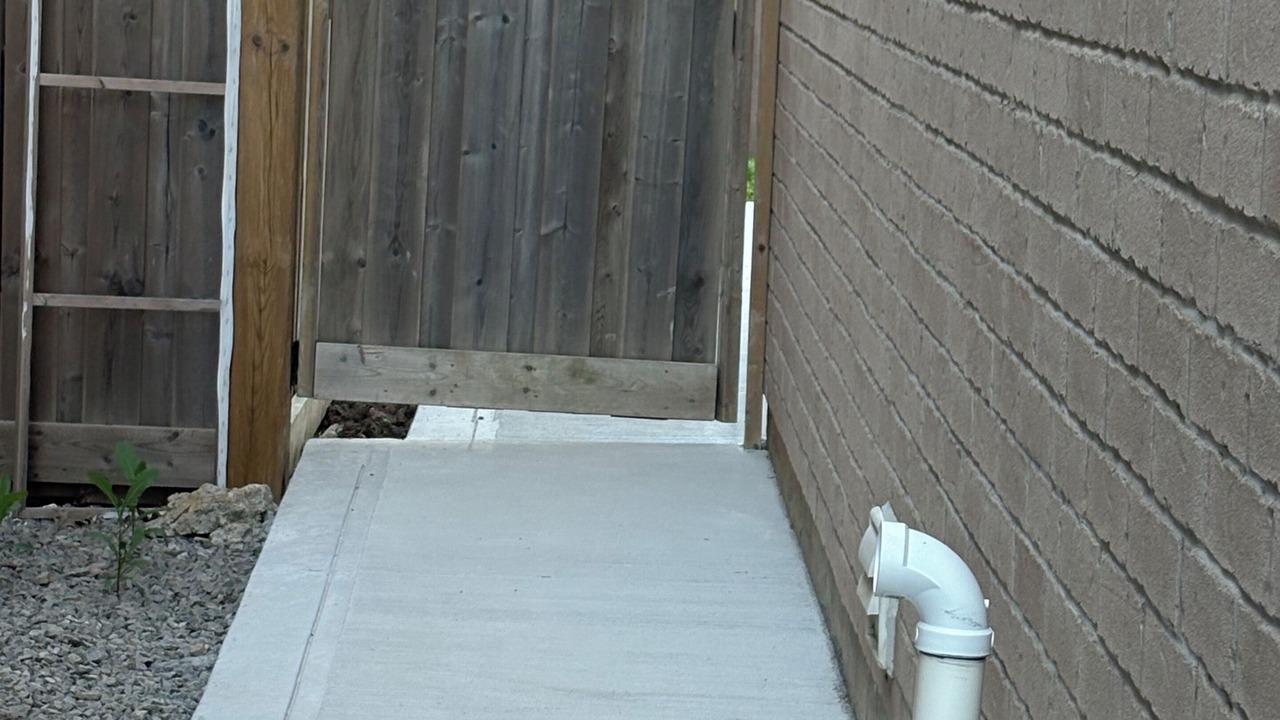 Photo of Outdoor in Milton